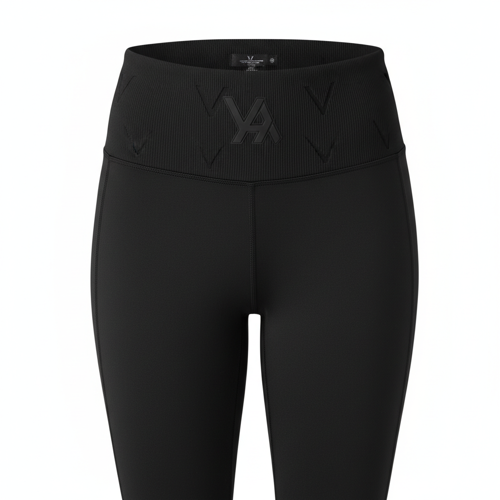 Seamless High Waisted Leg Shaping Yoga Leggings