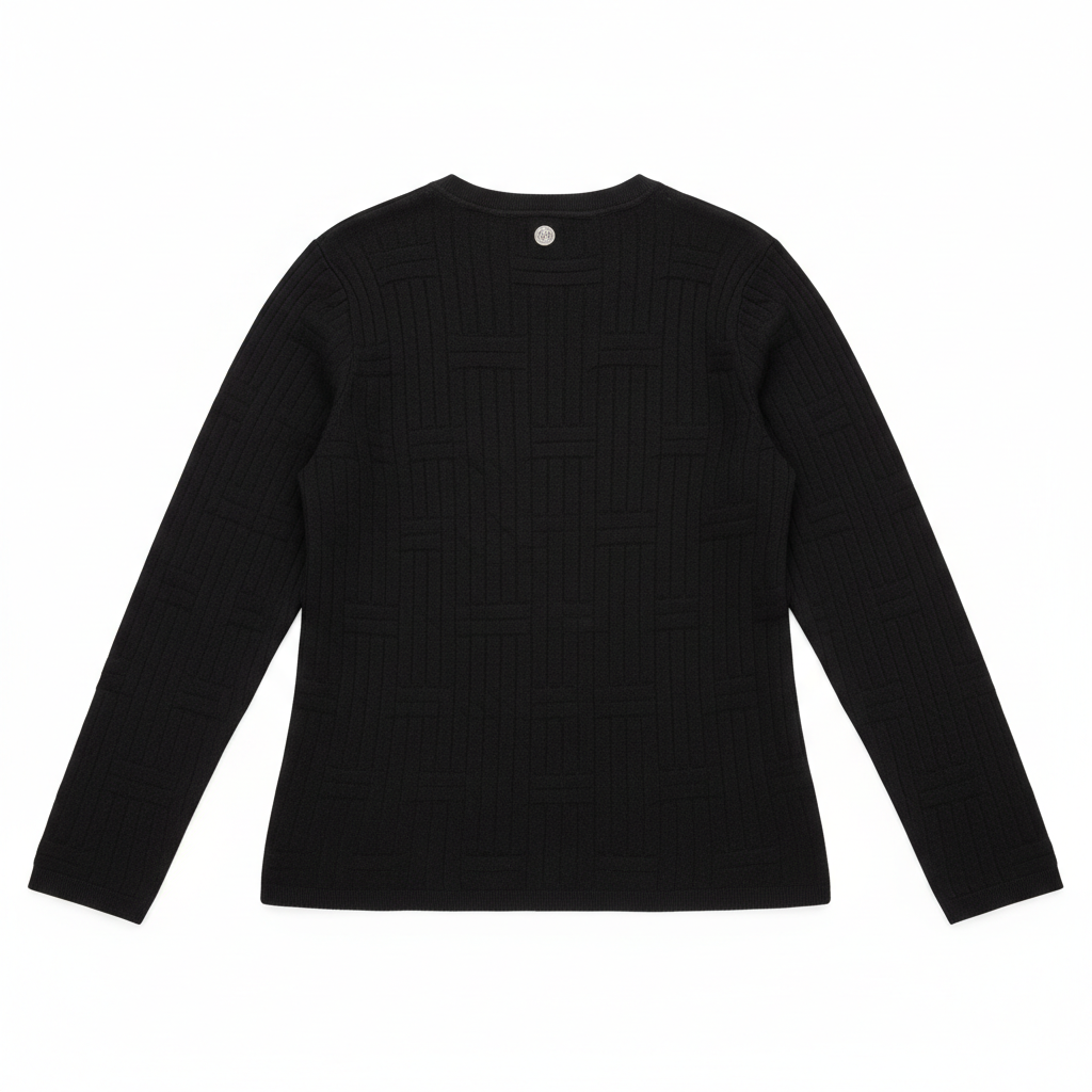 Seamless Full Zipper Running Top with Thumb Holes