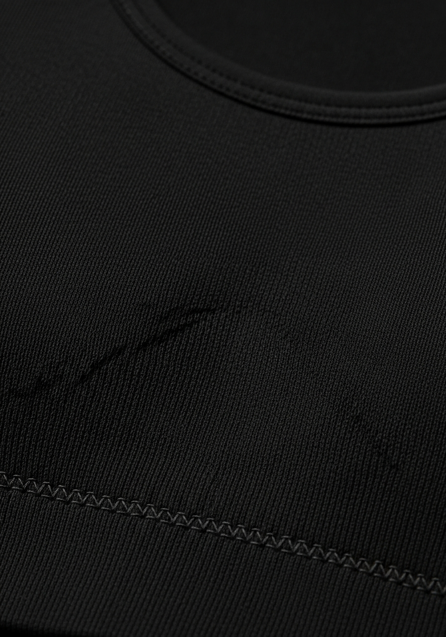 YAYA Activewear - detail