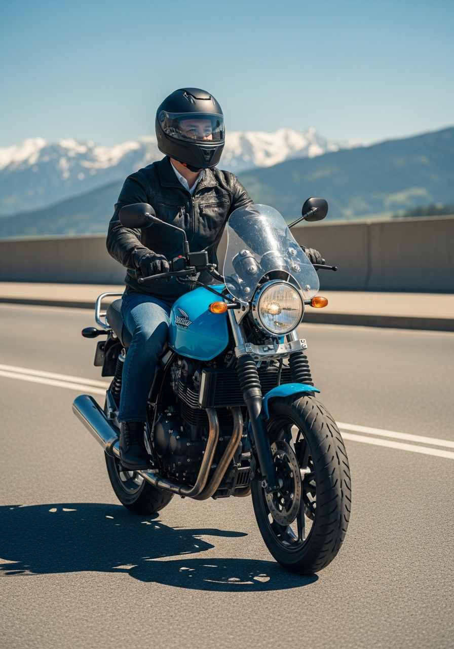 YAYA Activewear - detail