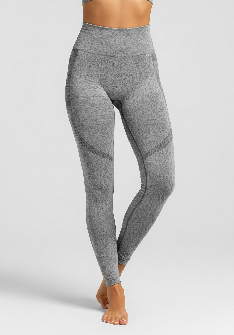 YAYA Activewear - lifestyle gym