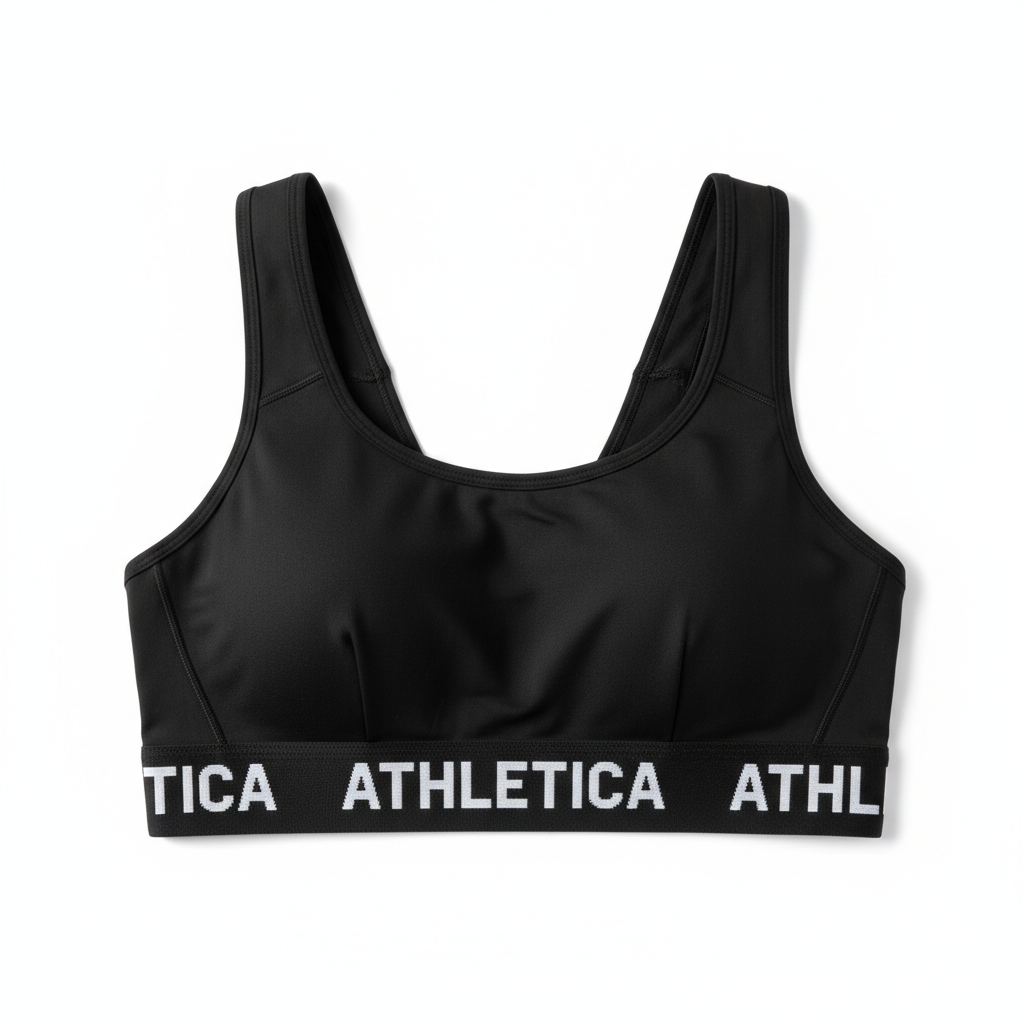 Seamless High-Waisted Peach Buttocks Shaping Yoga